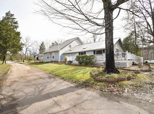 125 Smith Rd LOT 2, Maryville, TN 37803