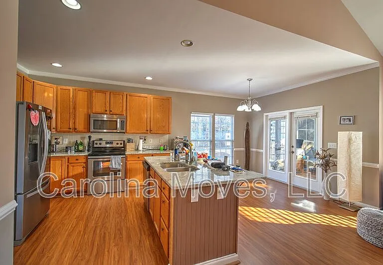 512 S Orchard Farms Ave — Photo 12