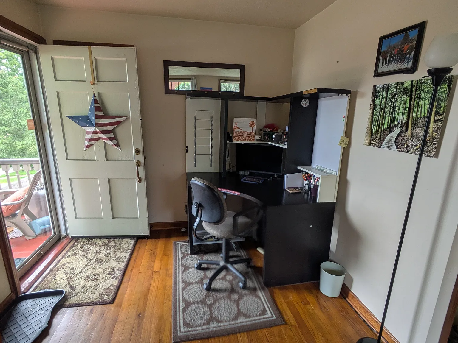 2 bed, 1031 sqft, $1,675 — Photo 3