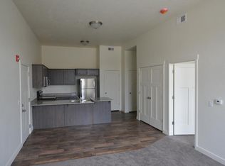 158 W 1000 S #101, Heber City, UT 84032