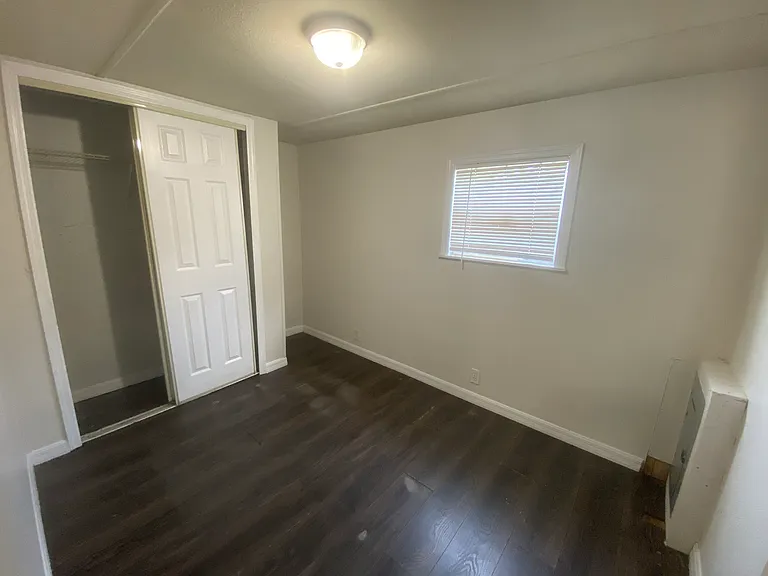 38313 Tucker Rd #3 — Photo 16