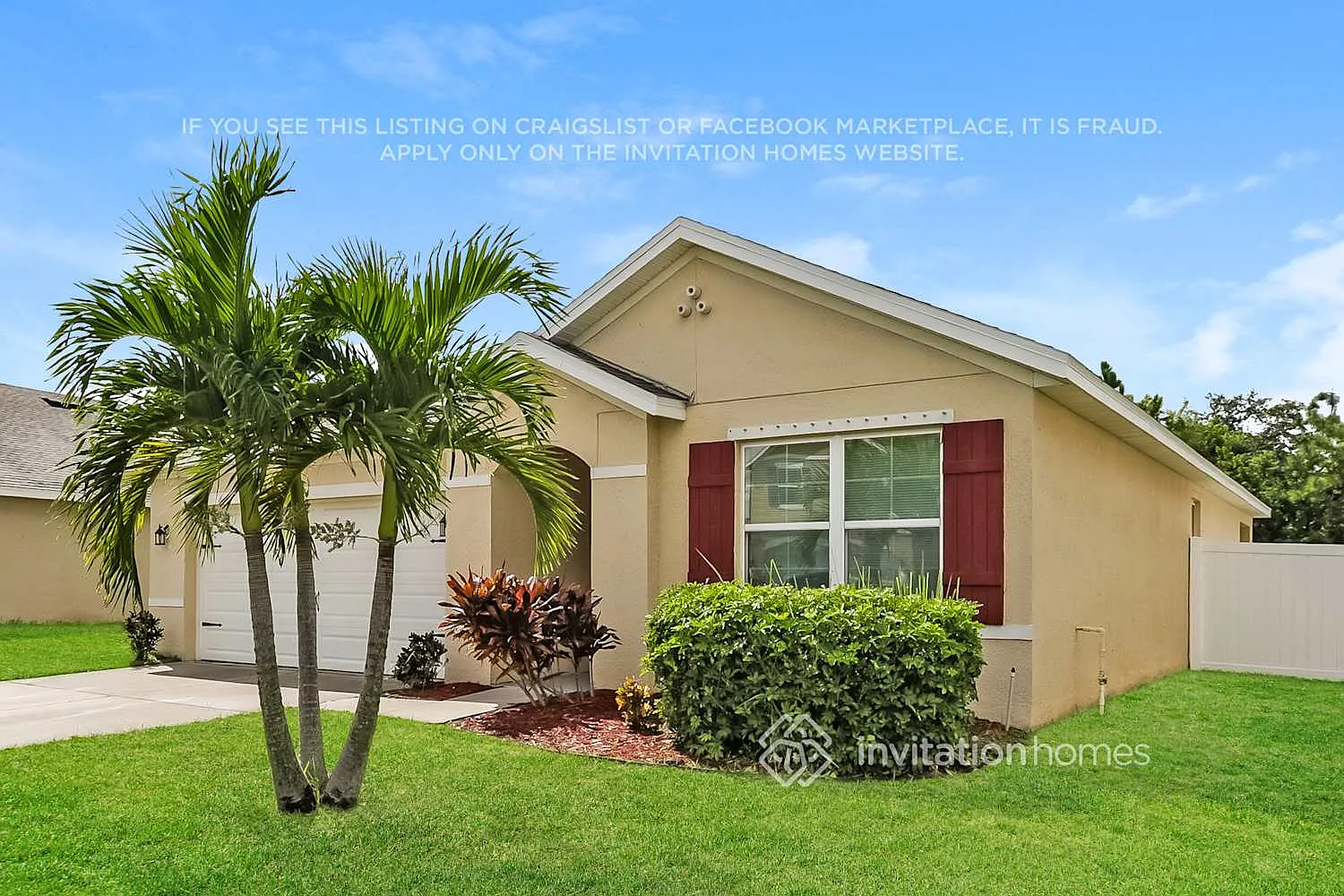 14954 Flowing Gold Dr Bradenton, FL 34212 — Photo 2