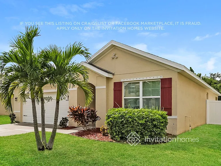 14954 Flowing Gold Dr — Photo 2