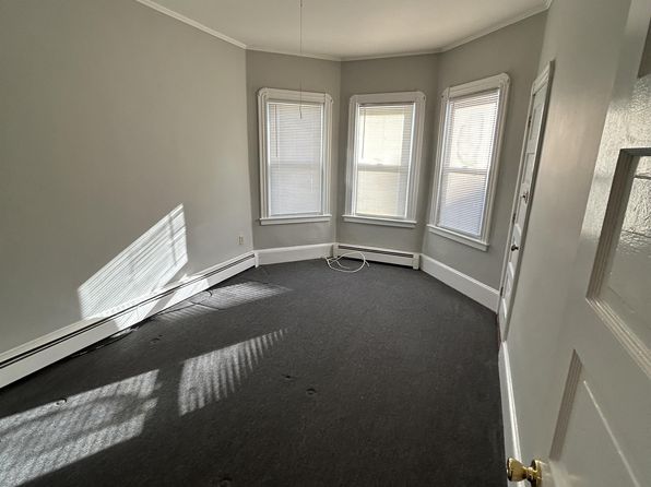 257 Tinkham St #16650784