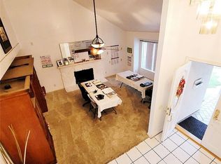 131 S Chantilly St, Anaheim, CA 92806