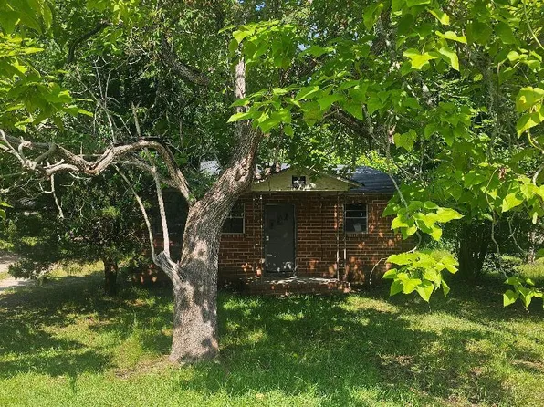 2735 Flewellyn Dr, Macon, GA 31217