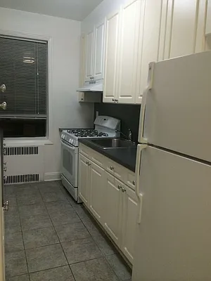 Rented by MTY Group, Inc | media 6