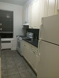 Rented by MTY Group, Inc