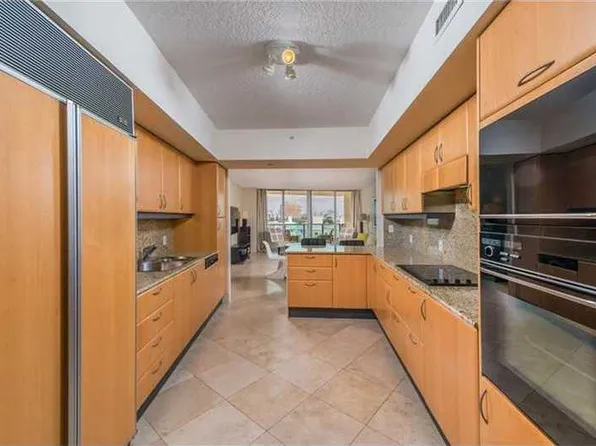 1455 Ocean Dr APT 1401, Miami Beach, FL 33139