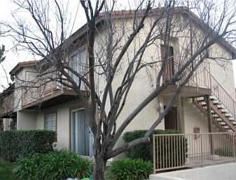 2nd image of 1365 Crafton Ave APT 1096