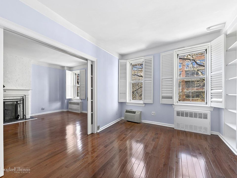 1st image of 92 Horatio St APT 3I