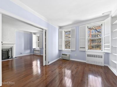92 Horatio St APT 3I, New York, NY, 10014