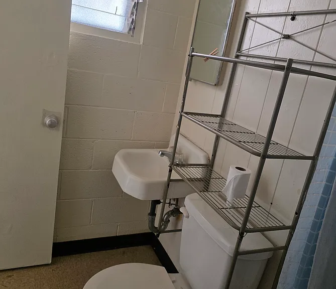 280 Wilikina Dr — Photo 2