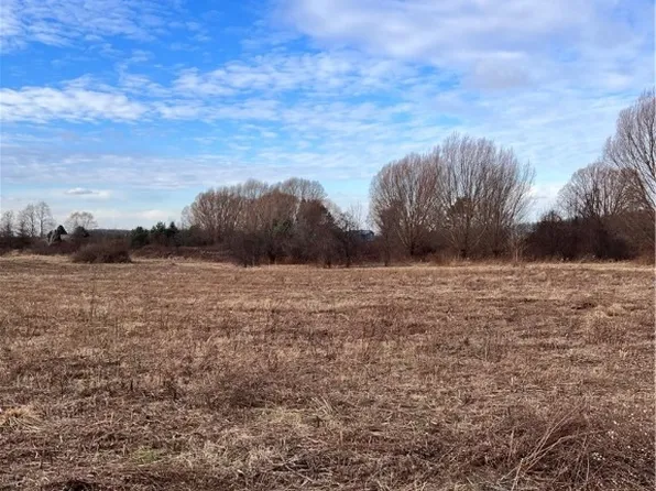 0 County Road 46 #100, Canandaigua, NY 14424