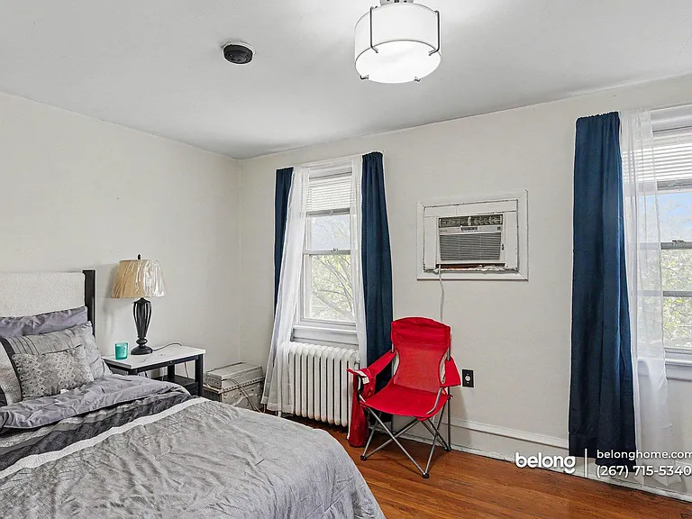5118 Oakland St #2 — Photo 5