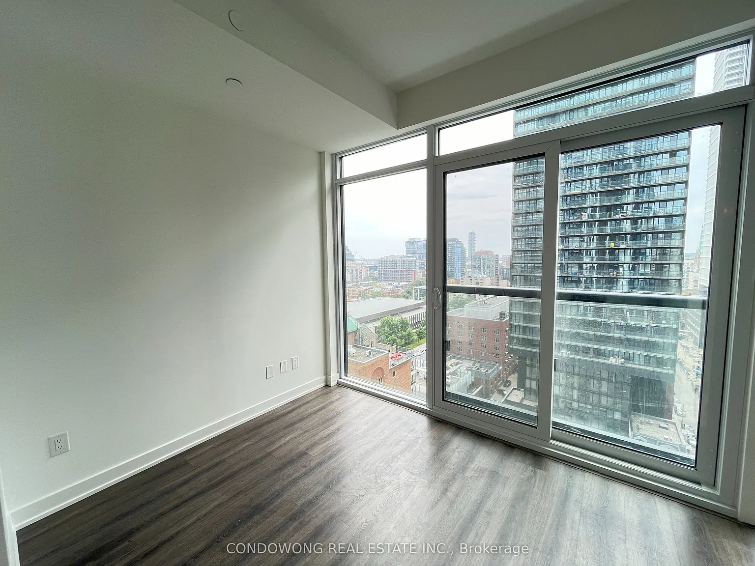 2 bed, $2,300 — Photo 3