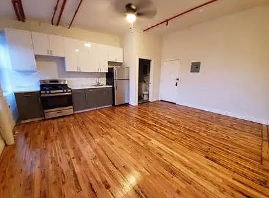 Rented by Carnegie Management Inc | media 1