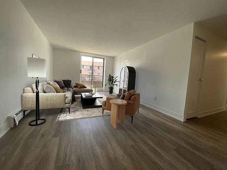 121 Dudhope Ave #127 — Photo 14