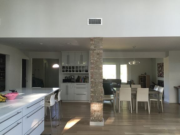 4th image of 20 Belmont St