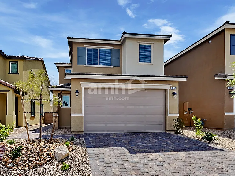 9158 Ribbon Meadow Ct — Photo 1