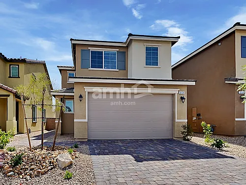 9158 Ribbon Meadow Ct Photo 1