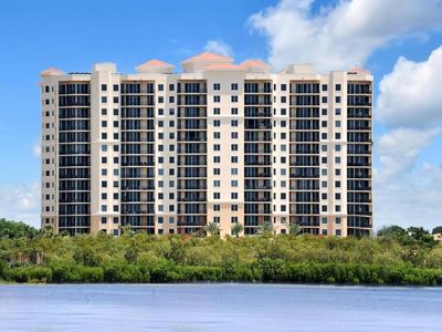 5823 Bowen Daniel Dr UNIT 1004, Tampa, FL, 33616