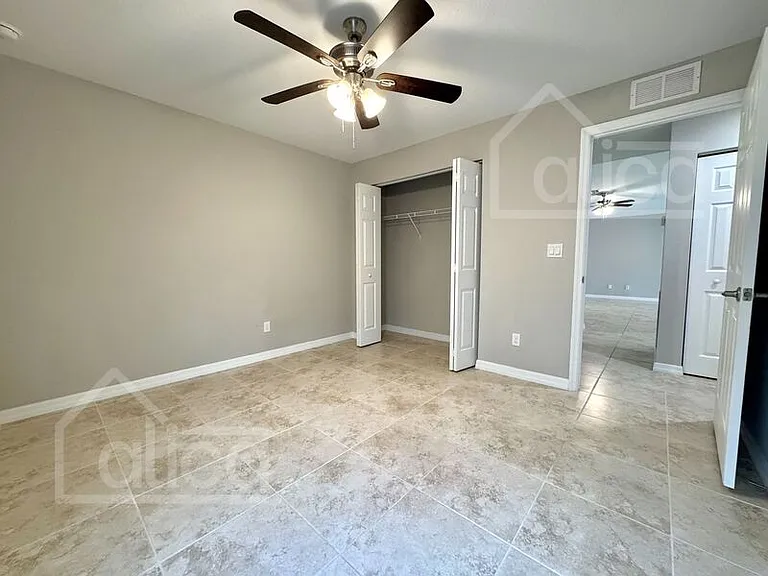 3271 Hale Ave SE — Photo 13