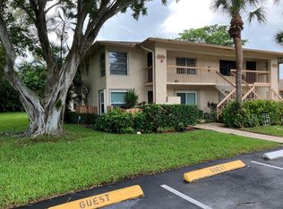 13423 Fishtail Palm Ct APT A, Delray Beach, FL 33484