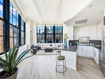 111 4th Ave APT 7I, New York, NY, 10003