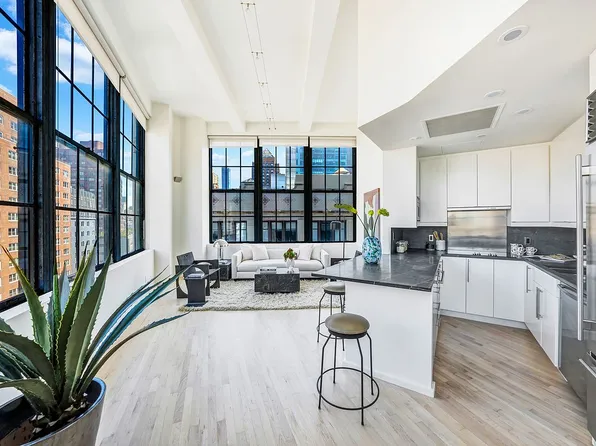 111 4th Ave APT 7I, New York, NY 10003