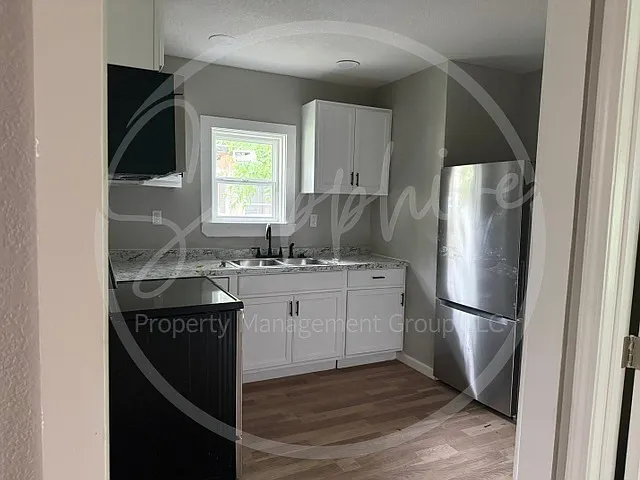 7411 Montgall Ave — Photo 17