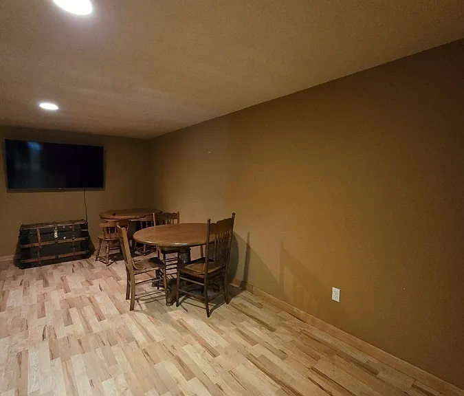 1902 NW Oceania Dr — Photo 36