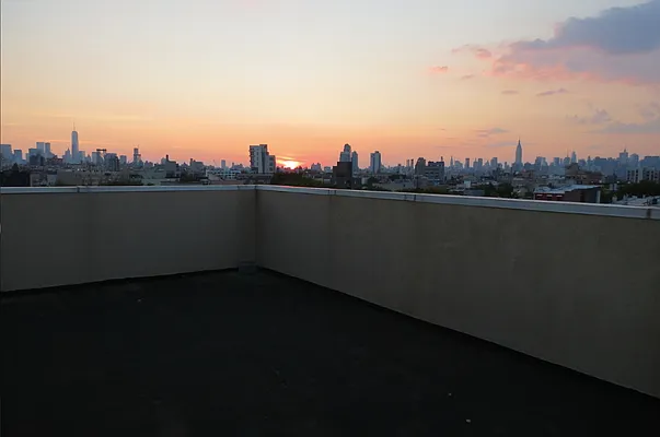 Rented by SCOUTBK.COM | media 63
