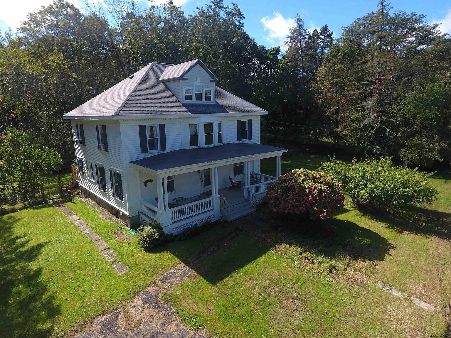 332 MILLER Road, East Greenbush, NY 12061 Zillow