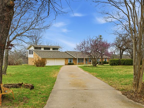 5th image of 8295 Singleton Rd