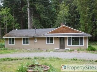 26017 Wax Orchard Rd SW, Vashon, WA 98070