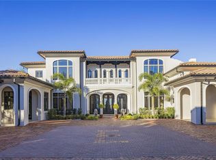 16639 Arezo Ct, Montverde, FL 34756