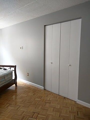 1st image of 68 Garden St APT 004F