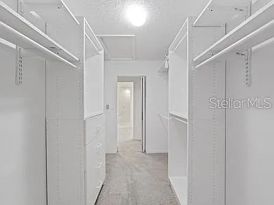 700 Starkey Rd #422 — Photo 16