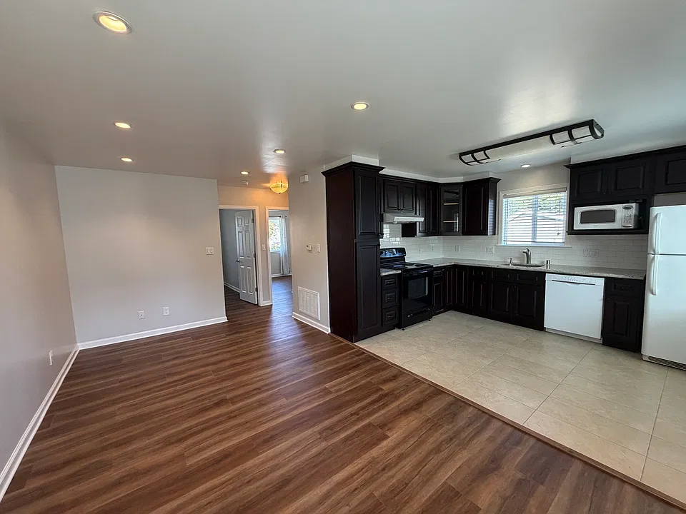164 San Marco Ave