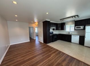164 San Marco Ave, San Bruno, CA 94066