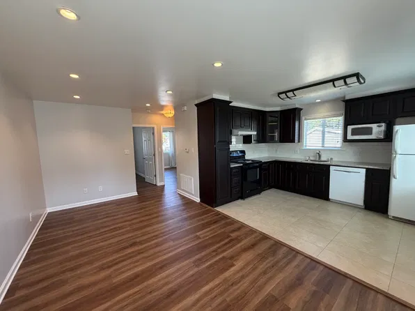 164 San Marco Ave, San Bruno, CA 94066