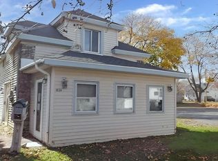 1636 State St, Watertown, NY 13601