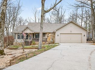 29 Overlook Ter, Fairfield Glade, TN 38558