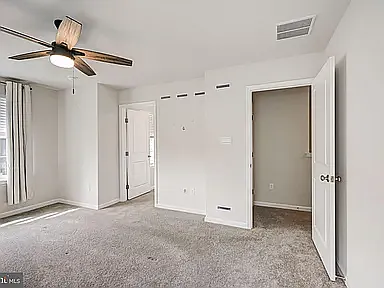 237 Mazzeo Dr — Photo 15