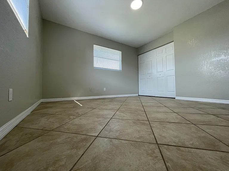 2880 Harson Way — Photo 34