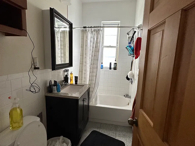 190 Highland St #2 — Photo 5