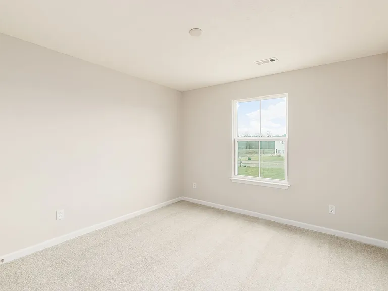 303 Wyman Lake Dr — Photo 30