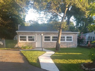 20 Central Ave, Waretown, NJ, 08758