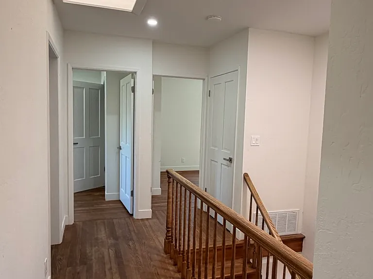3001 Ross Rd — Photo 13